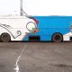 prevozni-sredstva-1-risuvane-avtobus-custom-garage